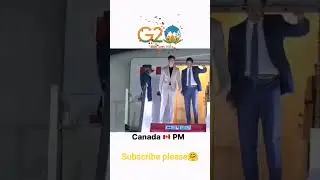 #g20 G20 in india 2023 #modi #current #exam #g20summit #subscribe