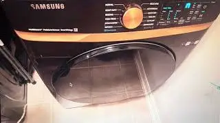Why the Heating Element Keeps Failing on Samsung Dryer DVE50BG8300V | Common Causes Explained
