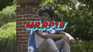 Mr.rp10-&ldquo;goin thru changes&rdquo; OFFICIAL MUSIC VIDEO 🔟 @shotby.10