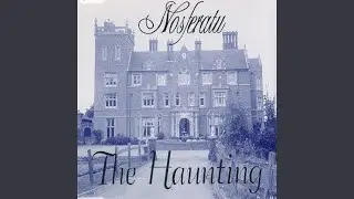 The Haunting (Main Studio Mix)