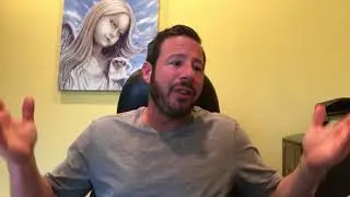 Social Media: What Happens To Your Settlement When You Breach Confidentiality? (with Example)