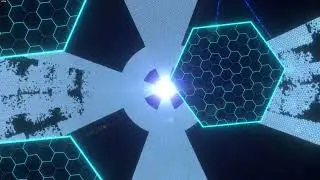 650GW+ Dyson Sphere