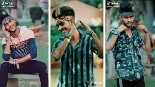 Ankhe surme se verke teyar ki | Best Instagram reels dance video | Ankit dancer