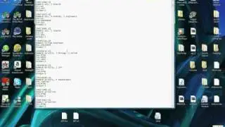 Учебное пособие по ИИ Red Alert 2, часть 1: Увеличение или уменьшение волн