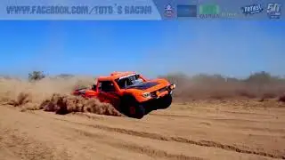50 Th Baja 1000 2017