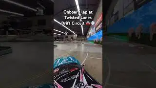 Very fun track! #rcdrifting #rccar #automobile #scalerc #drifting #drift #rcdrift #twisted #lanes