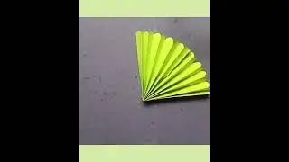 DIY peacock|peacock|paper peacock|peacock craft|kids crafts|easy peacock #shorts @blankcrafts