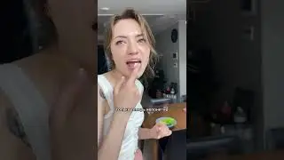 Торт на корейской свадьбе #жизньвкорее #переездвкорею