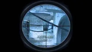 FragMovie COD 4 - 