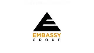 embassy springs walkthrough video plots apartments devanahalli bangalore