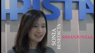 Honda Skill National Contest 2020