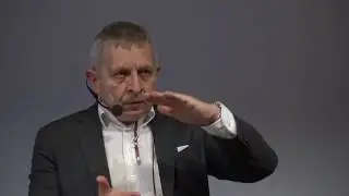 Eli G&ouml;nd&ouml;r &ndash; Religionskollision i det sekul&auml;ra Sverige