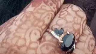 আমার রান্নাঘর রান্নাবান্না is live সন্ধ্যার আড্ডায় জয়েন হয়ে যাও