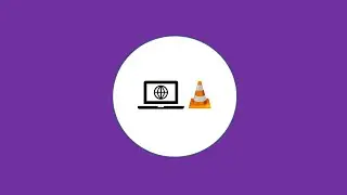COMO CONTROLAR VLC DESDE LA WEB.