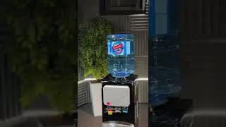 Ferette&rsquo;dan zamonaviylik, qulaylik va ixchamlikni oʻzida birlashtirgan yangi kuler modeli💧