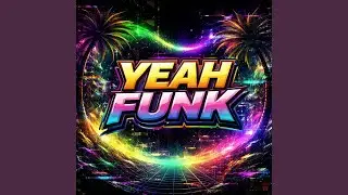 Yeah Funk