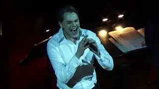 Иван Ожогин - 