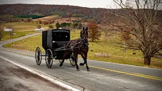 Highland County, VA 2025