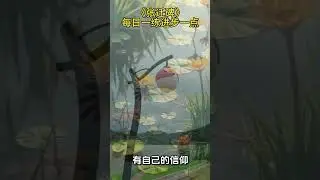《张迁碑》每日一练进步一点 #汉隶 #书法家入门 #人生感悟 #汉字之美 #感情