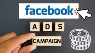 Facebook Ads Full Tutorial Bangla | Facebook Ads Campaign 2025