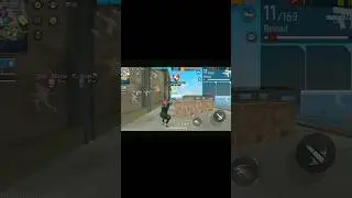 Headshot Montage Video Bangla 😎 |BD FLASH