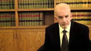 Las Vegas Embezzlement Attorney | (702) 380-8248 - Fraud Lawyer