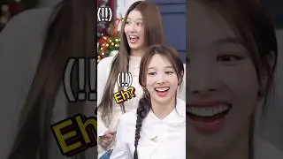 Tzuyu confessed to IU😍#kpop #twicekpop #tzuyu #twice #iu #twiceedit #sana #nayeon