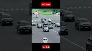 China Security 🤡 Vs Legend 💀 #ytshorts #news #trollface #modi