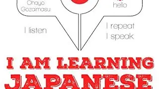 Language with game ! 🤔 Lesson 1. play game and learn popular language quickly &lrm;@senansami2397