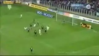 Luis Suarez  - The Crack Of Ajax