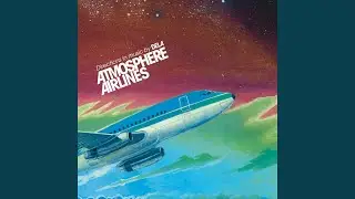 Calling All Passengers