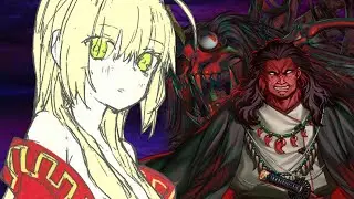 Guda Guda 5 Serizawa / Kukochihiko - Nero Solo