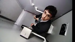 Inbetweeners best bits compilation 4K