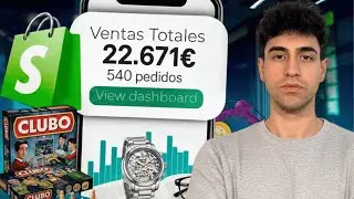 AS&Iacute; VAS A ENCONTRAR LOS PRODUCTOS GANADORES DE ECOMMERCE EN 2026