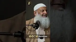 ہم جنس پرستی کا خطرناک انجام