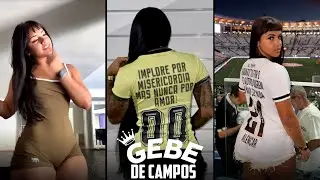 GVSET DE VERAO 007 - OFICIAL (( DJ GV DE CAMPOS ))