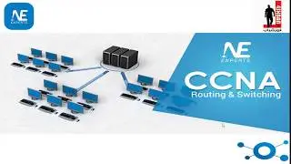 CCNA R&S Introduction