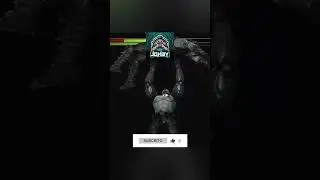 XRAY JAX #mk9  #gamer #mortalkombat #mk #shorts #short #gaming #xbox360 #gameplay #mk1 #mkx