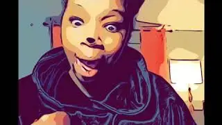 New!!! Beyond D-O-Double G Sandwich- Snoop Dogg x Dunkin Donuts x Beyond Meat 🍔