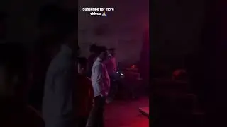 bahu btase si song#shortvideostatus #desi#dance#party#dance #fullenjoy #viralvideo#plZ sported me 🙏