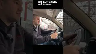 НОВЫЙ ШЕВРОЛЕТ ДАМАС 2 ! CHEVROLET N400 MOVE ! ПЕРВЫЙ ТЕСТ ДРАЙВ В МИРЕ ! #n400 #gmuzbekistan