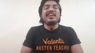 Math Tricks | Find the no. of 2 in 50! | Factorial tricks | Vedantu Math Infinity Class -10