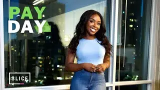 This is Why You Need a Money Mindset | Pay Day