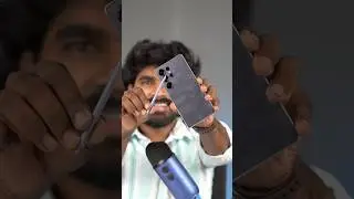 TOP 10 Features with SPen in S25Ultra #shorts #tech #S25Ultra #shortvideo #short #tips&trick #telugu