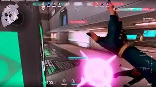 Suffering in the ranked pt 12