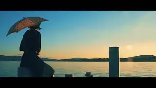 My first Beacon NY - Cinematic Travel Video