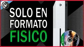 JUEGOS DE XBOX ONE QUE FUERON ELIMINADOS DE LA TIENDA