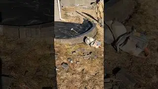 Slope Landscaping