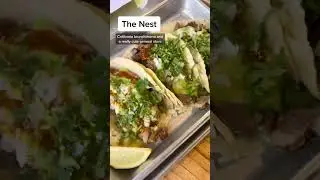 UNLOCKING THE SECRETS OF OJAI, CALIFORNIA: DISCOVER HIDDEN GEMS