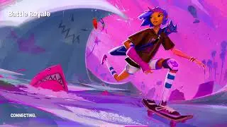 Fortnitegameplay #twitch